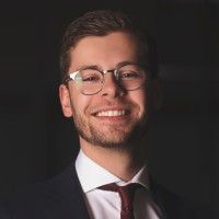 Lex Mellink