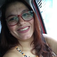 Kattelen Moya Souza