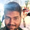 Arun Kumar