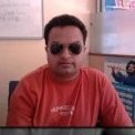 Ravi Heer