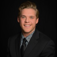 Caleb French