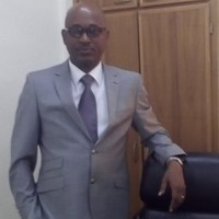 ALASSANE TRAORE