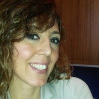 Sonia Matera