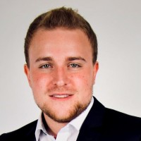 Raphael Bühler
