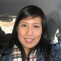 Thu Win-Lee