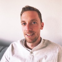 Marco Odermatt