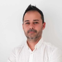 Rubén Campos