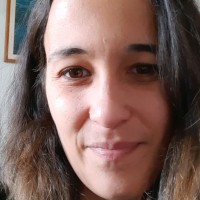 Vânia Cotovio