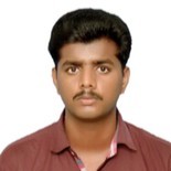 Rangesh Murugan