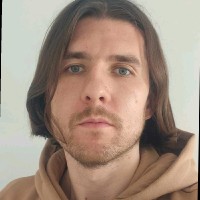 Sylwester Szewczyk