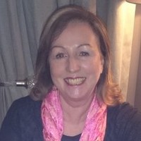 Dr. Carol Yelverton -Halpin