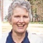 Jenny Campbell