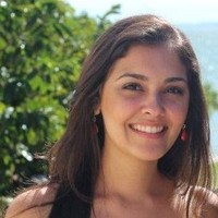 LUANA ANDERSON FYHN PEREIRA