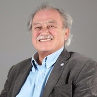 Ad De Jongh