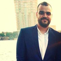 Karim Al Fayed