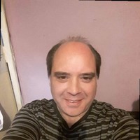 Mark Lucas