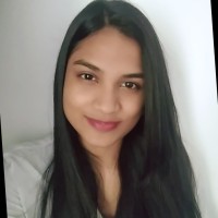 Tathiana Tayakee Sanchez