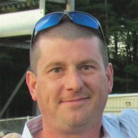 Adam Nazar