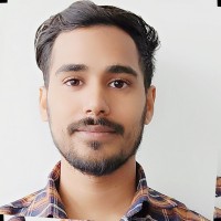 Deepan Kumar