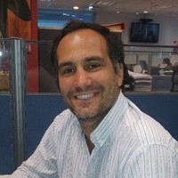 Francisco Minteguiaga