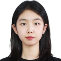 Nicole Liu