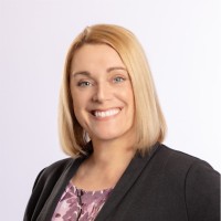 Shannan O'Brien