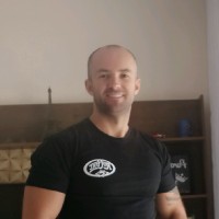 Geanderson Dias