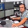 Somar Jennawi