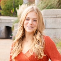 Jenna Plummer