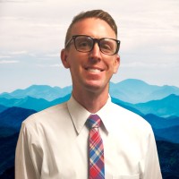 Kevin Jones