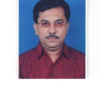 SANTANU PRASAD MALLICK