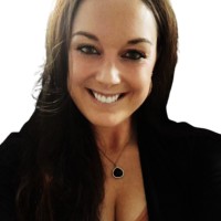 Alyssa Whaley