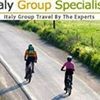 Italy Group Specialists SRL