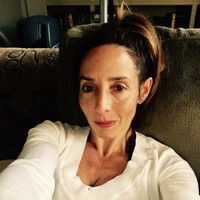 Julia Buchwald
