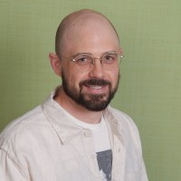 John Wegner