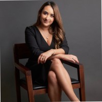 Mireya Martinez