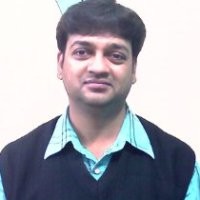 Abhay Benara