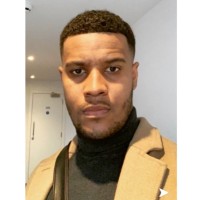 Dan Ebuné
