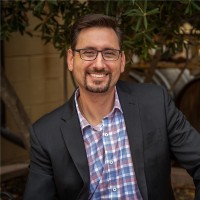Thomas Cimino
