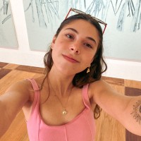 Melisa Vargas Sepúlveda