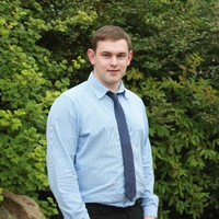 Steven Scott