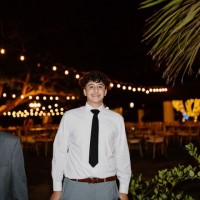 Omar Rifaie