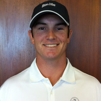 Zach Gates