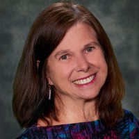 Barbara Palmer