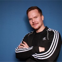 Juuso H.