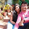 Harini Sumanth