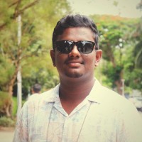 Rohan Francis Cr