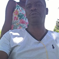 valentim valentim ferrao