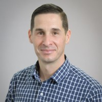 Marc Ricigliano