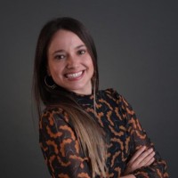 Paola Torresan